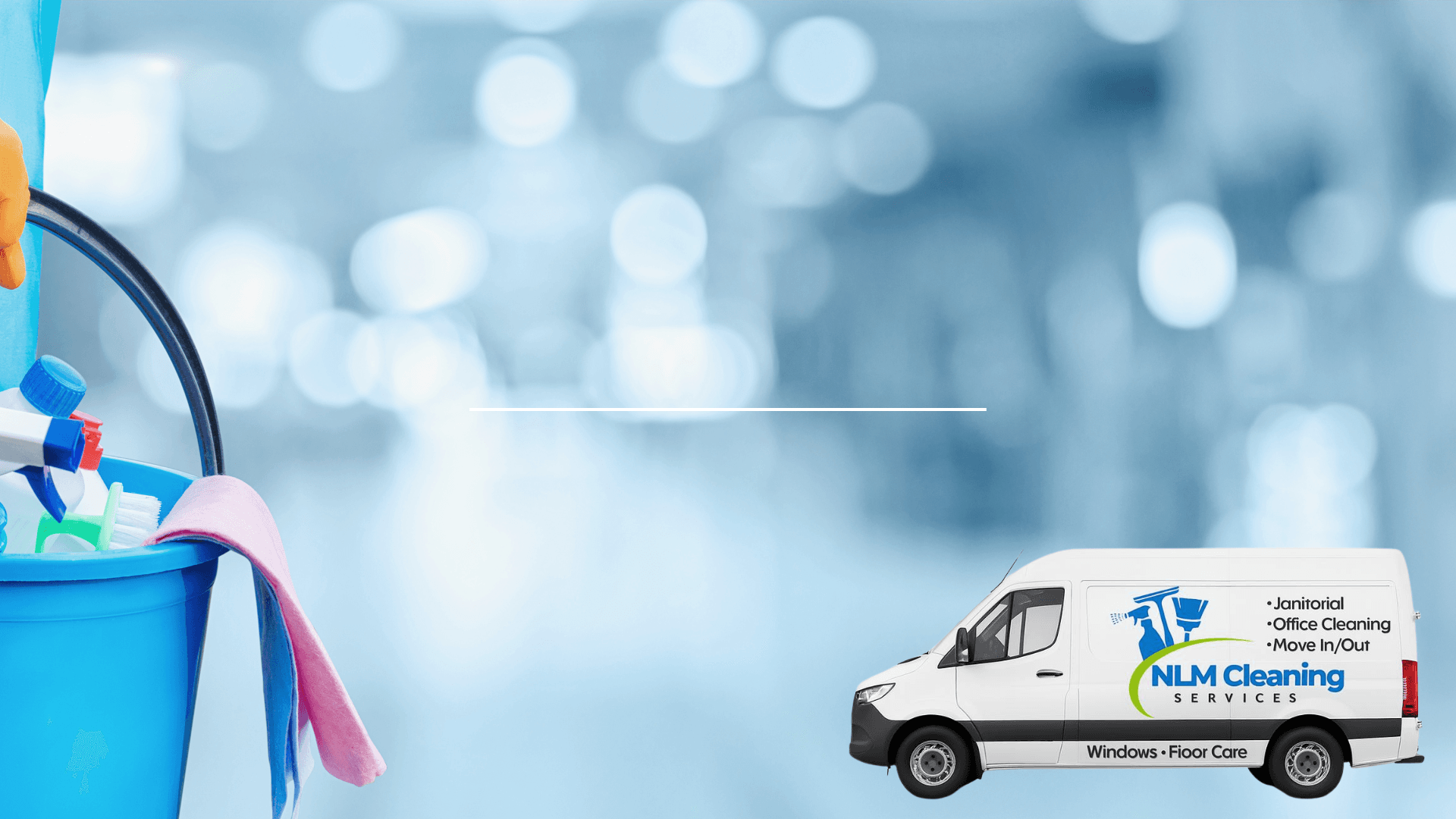 Vacation Rental Cleaning (Airbnb)