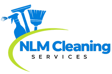 NLM Logo